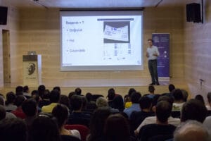 IMG 0973 2 e1638533232231 1