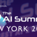 AI Summit 2019 1