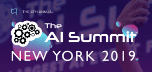 AI Summit 2019 1 e1638535806502 1