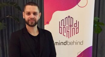Startup’larımızdan Haberler