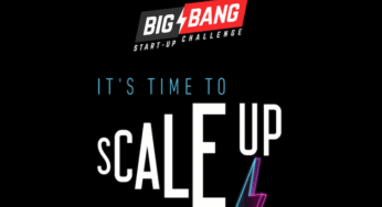 Big Bang 2019’da Startup’lara Rekor Destek