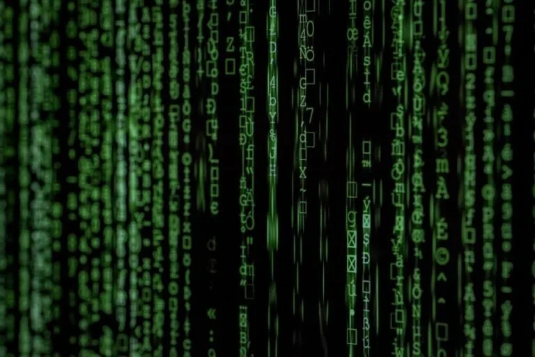 matrix unsplash 1 e1638549245952 1