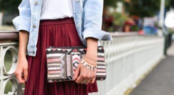 Yeni Moda Trendlerini Yapay Zeka Mı Belirleyecek?
