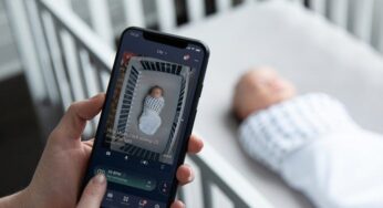 Anne Babalara Müjde! Uykusuz Geceler Bitiyor