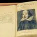 shakespeare 1