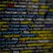 siber guvenlik unsplash 1