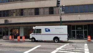 usps1 e1573044386572 1 e1638536151392 1