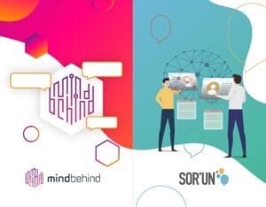 SORUN Mindbehind Basin Bulteni 1 e1638550925485