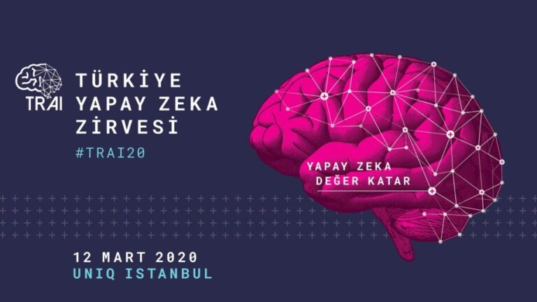 Trai 2020 1 e1638551062171 1