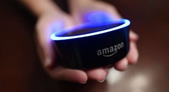 Duygusal Alexa Dönemi Başlıyor