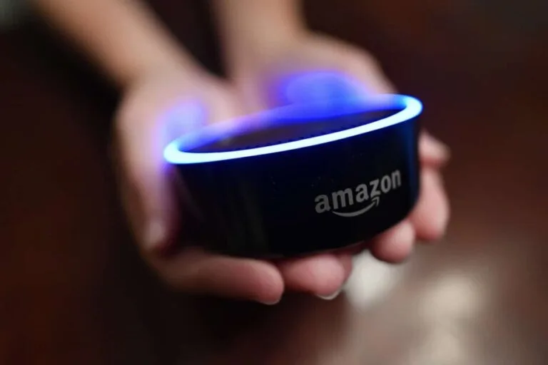 alexa 1 e1638549097177 1