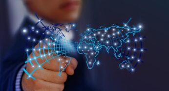 Yapay Zeka Endeksi 2019 Yılı Raporu Açıklandı