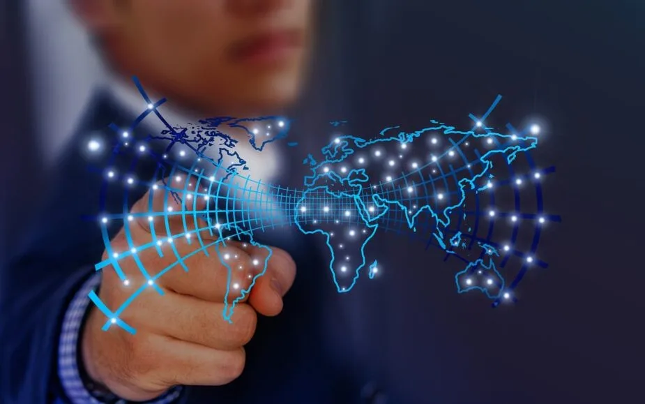 Yapay Zeka Endeksi 2019 Yılı Raporu Açıklandı