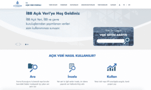 IBB veri portali e1638551939752
