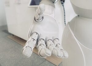 robot el scaled 1 1