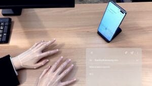 samsung klavye 1 1