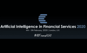 AI Finance 1 e1638553131952 1