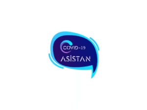 Covid 19 Asistan 1 e1638553840470 1