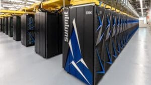 bm summit 1