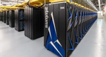 IBM’den Corona İle İlgili Önemli Tespit
