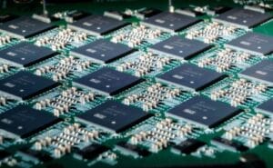 intel loihi 1 e1638554175390 1