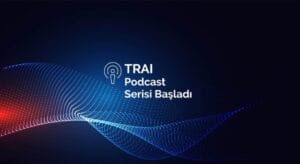 Podcast gorsel 1 e1638562323224