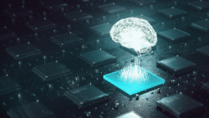 artificial intelligence 1 1 1