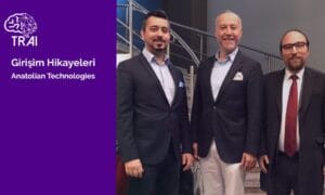 Anatolian1 e1589458059838 1 e1638564774209 1