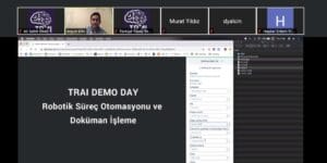 Demo Day 2 e1638564726513 1