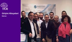 Eatron1 e1590574801508 1 1