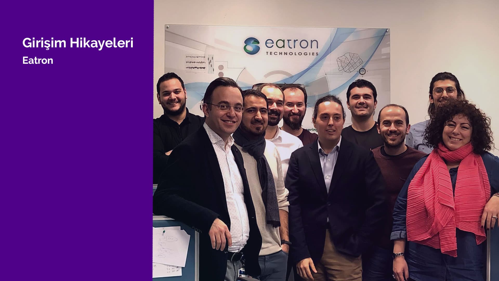 Eatron2 1 1