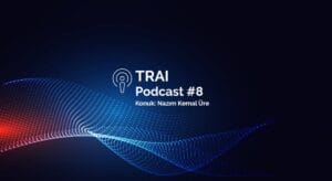 Podcast gorsel8 2