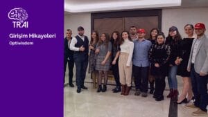 Optiwisdom e1591130620707 1 1