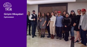 Yeni Nesil Makine Öğrenmesi ile Davranışsal Analize Dayalı Yatırım Tavsiyesi