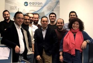 Eatron scaled 1 e1638572210669 1