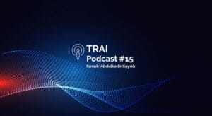 Podcast15Yatay 1 e1638572524207 1