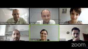 TRAI Meet Up 35 1 e1638571985684 1