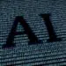 AI Data scaled e1597664889287 1