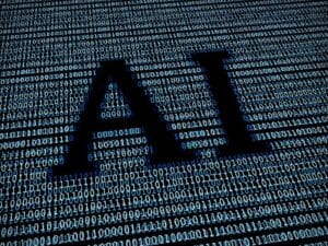 AI Data scaled e1597664889287 1 e1638572861983 1