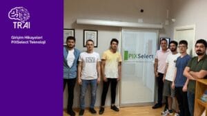 Pixselect Teknoloji 1 e1638572786282 1