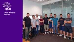 visiomex team 1 e1638638720257 1