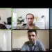 37. TRAI Meet UP e1600431623308 1