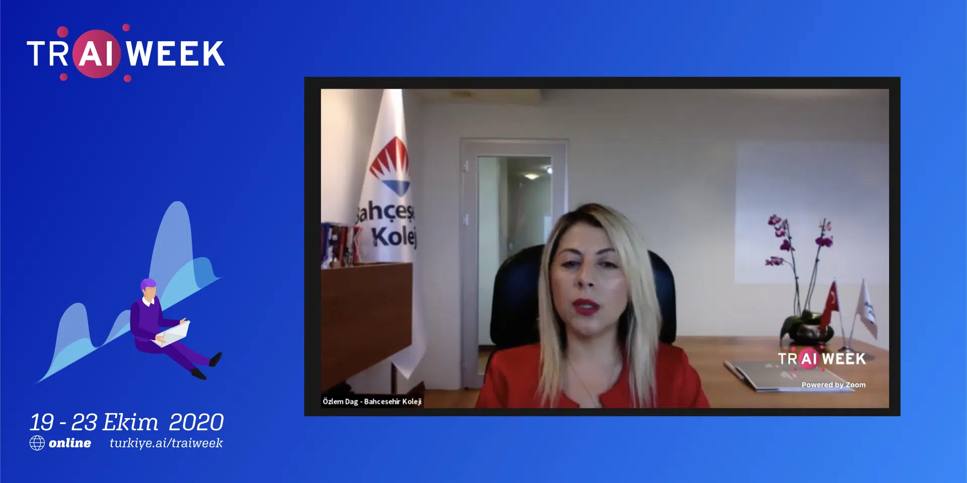 özlem dağ 1
