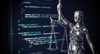 Yapay Zeka Teknolojileri Daha Adil Olabilir mi?