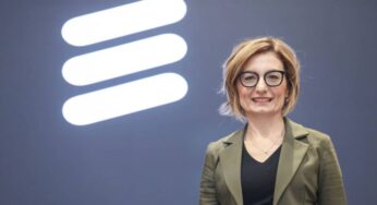 Yeni Yapay Zeka ve Otomasyon Merkezi Kuruluyor