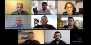 40 meetup dikdortgen 1 1