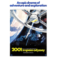 2001_A_Space_Odyssey