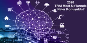 2020 TRAI Meetup 1 1
