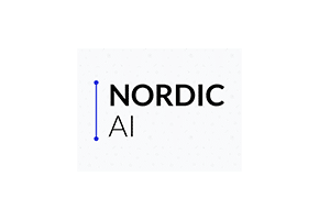 AI Nordic