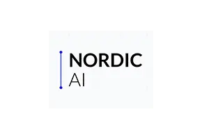 AI Nordic